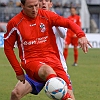 17.12.2011 FC Carl Zeiss Jena - FC Rot-Weiss Erfurt 1-0_40